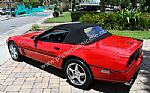 1986 Corvette Thumbnail 30