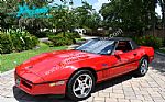 1986 Corvette Thumbnail 32
