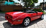 1986 Corvette Thumbnail 34