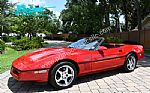 1986 Corvette Thumbnail 39