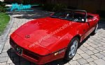 1986 Corvette Thumbnail 40