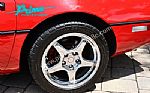 1986 Corvette Thumbnail 42
