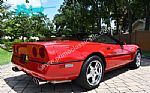 1986 Corvette Thumbnail 43