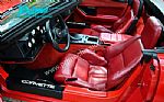 1986 Corvette Thumbnail 46