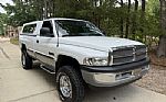 1998 Ram 2500 Lamarie SLT Thumbnail 1