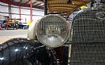 1931 Model A Woody Huckster Thumbnail 36