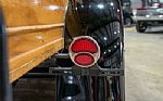 1931 Model A Woody Huckster Thumbnail 39