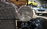 1931 Model A Woody Huckster Thumbnail 37