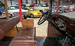 1931 Model A Woody Huckster Thumbnail 41