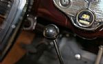 1931 Model A Woody Huckster Thumbnail 67