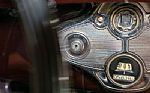 1931 Model A Woody Huckster Thumbnail 65
