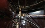 1931 Model A Woody Huckster Thumbnail 71
