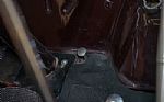 1931 Model A Woody Huckster Thumbnail 73