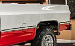 1985 K-20 Silverado 4X4 Pickup Thumbnail 31