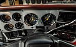 1985 K-20 Silverado 4X4 Pickup Thumbnail 59