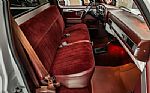 1985 K-20 Silverado 4X4 Pickup Thumbnail 72