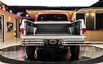 1985 K-20 Silverado 4X4 Pickup Thumbnail 74