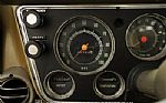 1968 C20 Thumbnail 48