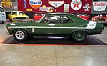 1972 Nova Yenko Deuce Style Thumbnail 3