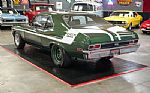 1972 Nova Yenko Deuce Style Thumbnail 4