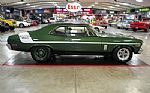 1972 Nova Yenko Deuce Style Thumbnail 7