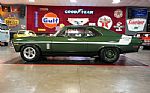 1972 Nova Yenko Deuce Style Thumbnail 19