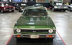 1972 Nova Yenko Deuce Style Thumbnail 17