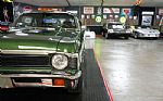 1972 Nova Yenko Deuce Style Thumbnail 27