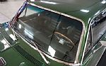 1972 Nova Yenko Deuce Style Thumbnail 32