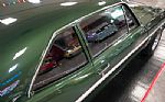1972 Nova Yenko Deuce Style Thumbnail 35