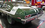 1972 Nova Yenko Deuce Style Thumbnail 42