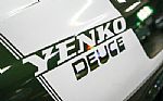 1972 Nova Yenko Deuce Style Thumbnail 48