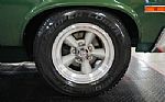 1972 Nova Yenko Deuce Style Thumbnail 58