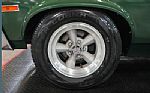 1972 Nova Yenko Deuce Style Thumbnail 55
