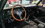 1972 Nova Yenko Deuce Style Thumbnail 63