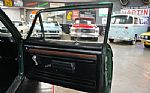 1972 Nova Yenko Deuce Style Thumbnail 67