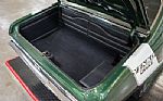 1972 Nova Yenko Deuce Style Thumbnail 74