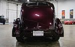 1940 Tudor Sedan Thumbnail 6