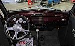1940 Tudor Sedan Thumbnail 16