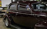 1940 Tudor Sedan Thumbnail 24