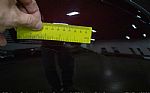 1940 Tudor Sedan Thumbnail 28