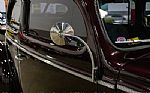 1940 Tudor Sedan Thumbnail 35