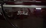 1940 Tudor Sedan Thumbnail 34