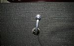 1940 Tudor Sedan Thumbnail 48