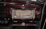 1940 Tudor Sedan Thumbnail 50