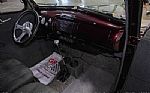 1940 Tudor Sedan Thumbnail 49