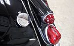 1960 MGA Convertible Thumbnail 13