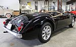 1960 MGA Convertible Thumbnail 19