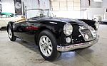 1960 MGA Convertible Thumbnail 21