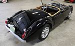 1960 MGA Convertible Thumbnail 24